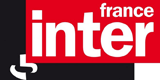 Voix d'antenne, habillages, bandes-annonces pour France Inter, depuis 2009